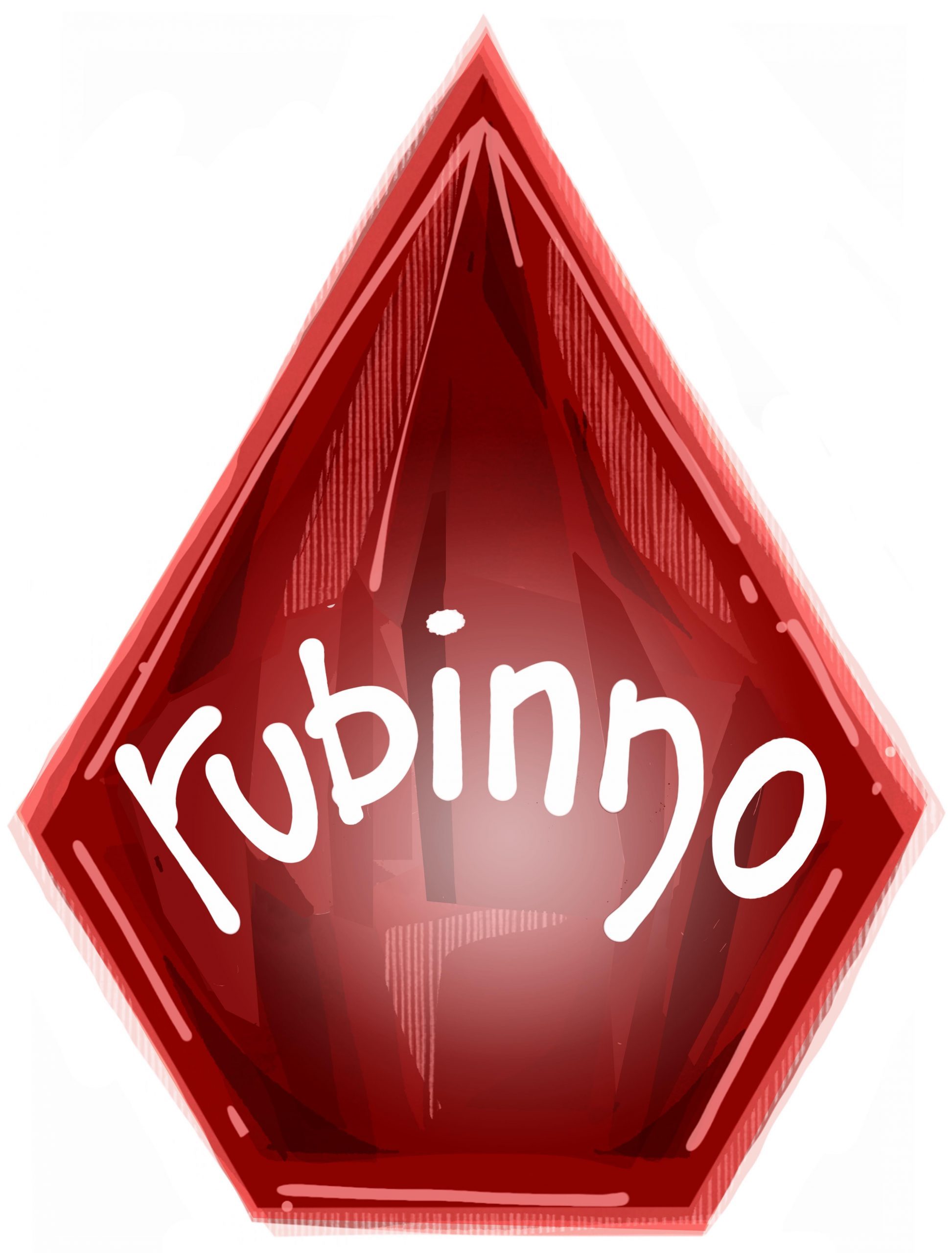 rubinno – ruber innovation ab